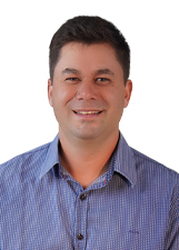 Foto de VINICIUS IRAJÁ BARTZ DA ROSA