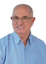 Foto de MANOEL ADÃO DA ROSA PINTO