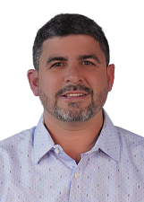 Foto de JULIO CESAR DA SILVEIRA