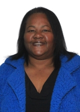 Foto de MARIA LOSANE ROSA DA SILVA