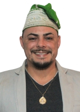 Foto de DANIEL MARTINS DA SILVA