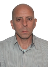 Foto de LUIZ ALCIONE PEREIRA DA SILVA