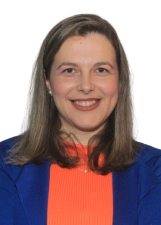 Foto de Claudia Jaeger da Cunha