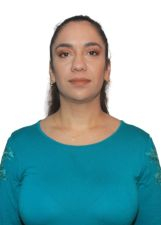 Foto de CRISTIANE BARROS ARAÚJO
