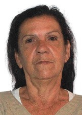 Foto de JANE ALVES
