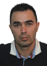 Foto de JAIR ROSÁRIO SOUZA