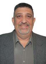 Foto de Marlon Pereira de Almeida