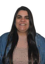 Foto de KELLY MEIRA ALVES