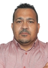 Foto de Júlio Cesar da Luz Marques