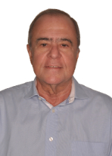 Foto de PAULO ROGÉRIO KERBER FERNANDES
