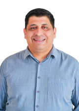 Foto de ANDRÉ SENA ALVES