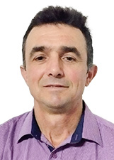 Foto de Adelir Castelli