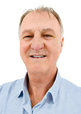 Foto de CLOVIS BOURSCHEID