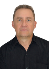 Foto de Valdemar Cibulski