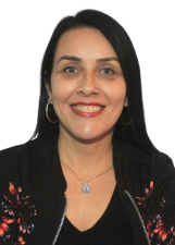 Foto de TATIANI DIAS MESQUITA
