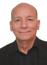 Foto de JOÃO CARLOS OLIVEIRA DA SILVA