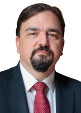 Foto de DANIEL PETRO ALANO
