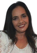 Foto de MARCIA ERMILI CAMARGO