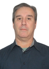 Foto de Luiz Eduardo Santos da Silveira