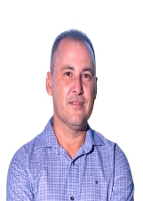 Foto de SAMUEL DE AGUIAR SEVERO
