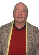 Foto de RAFAEL LUIS MOROSINI