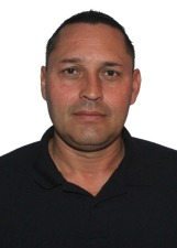 Foto de RODRIGO DE OLIVEIRA BURRATO