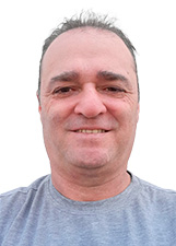 Foto de CÉSAR AUGUSTO JUNGES