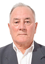 Foto de ARSÉLIO ROQUE BACKES