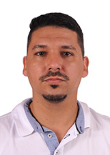 Foto de ROBSON ROBERTO DA SILVA