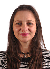 Foto de SIMONE LUCIANA FERREIRA