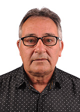 Foto de ALCINDO JOSÉ ARNOLDH