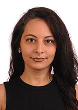 Foto de GISELE RODRIGUES BATISTA