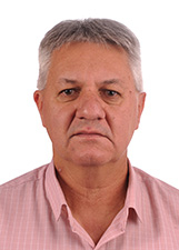 Foto de LUIS FERNANDO TREVIZANI