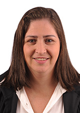 Foto de ELIZA REGINA CANCIAN