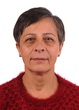 Foto de MARIA HELENA GERHARD