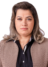 Foto de IDIANA GABANA