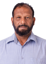 Foto de Francisco de Carvalho