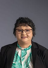 Foto de CRISTIANE SCHMIDT