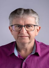 Foto de JAIR MIGUEL LENZ