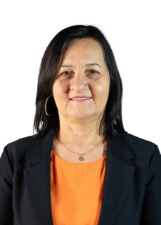 Foto de NOELI MARIA LANGER