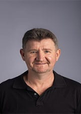 Foto de OLAVO INACIO HAAS