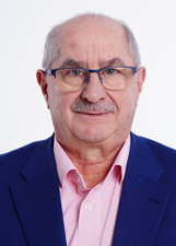 Foto de Roberto José Dalle Molle