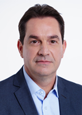 Foto de Elias Zulian