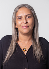 Foto de FABIOLA DA SILVA DOS REIS