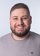 Foto de MAURÍCIO MICHELON PAIM