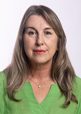 Foto de ENEIVA LUISA CHIARELLO BALANCELLI