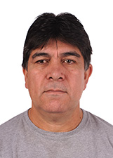 Foto de RONI MARCOS