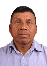 Foto de FELIPE OSCAR BRIZOELA