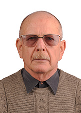 Foto de IRINEU MIGUEL DOS PASSOS