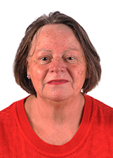 Foto de EVA MARIA FERREIRA